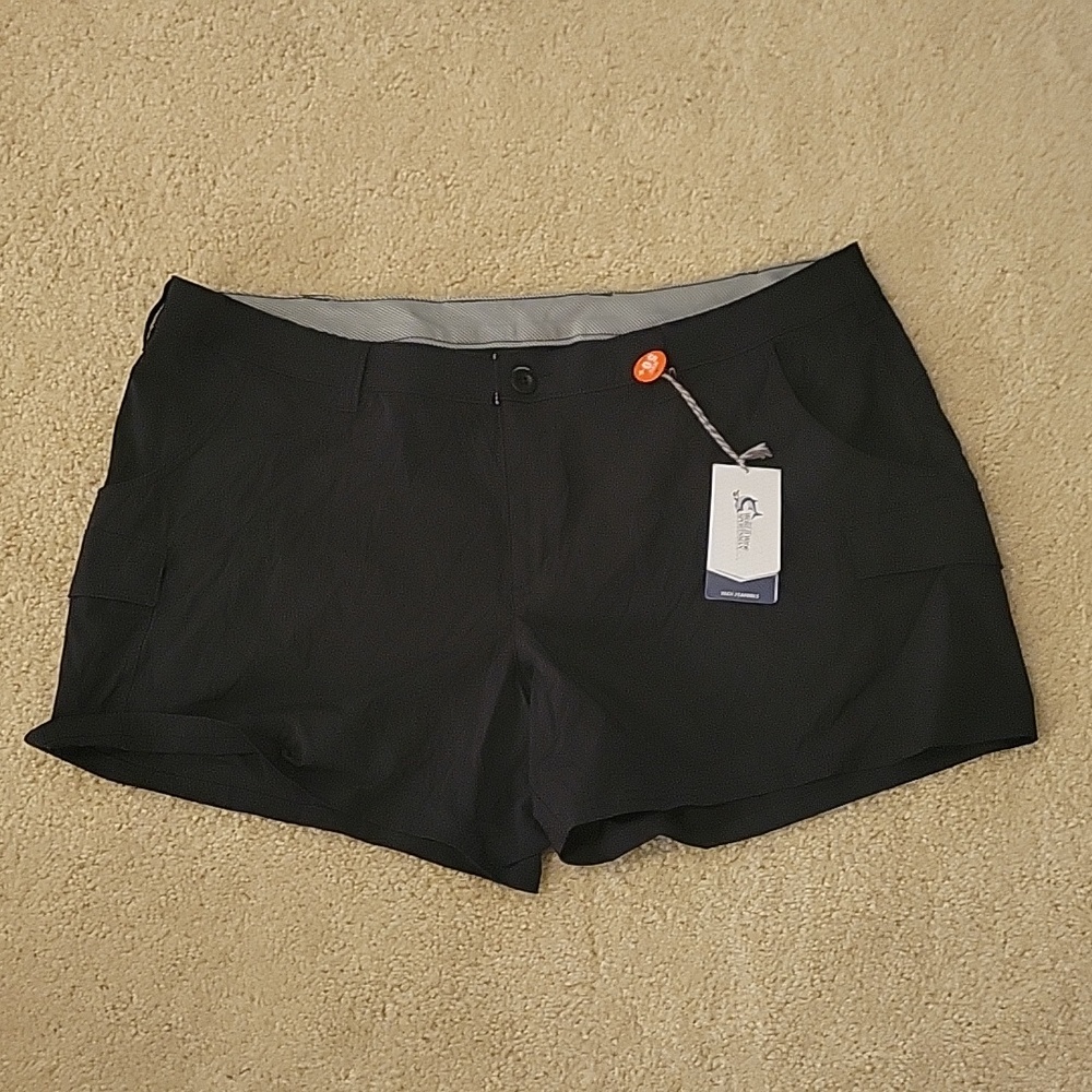 Women's shorts